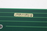 Agilent E4401-60082 Video Board Assembly