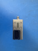 Agilent 33321-60050 Programmable Attenuator 24v