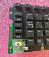 Agilent N9912-63003 Keypad Assembly Fieldfox
