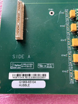 Agilent G1960-61004 Board Assembly Component