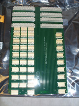 Agilent E6978-66502 Advantest 93000 Backplane Control Board