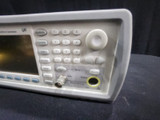 Agilent 33521a 30 Mhz Function Arbitrary Waveform Generator