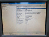 Agilent 16903a Logic Analyzer Component
