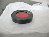 Agilent Pfpd Tin Filter Assembly 392515103