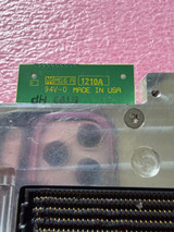 Agilent M9305-63028 Board Component