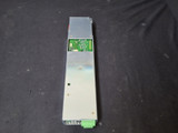 Agilent N6751a Dc Power Module 50v 5a 50w Autoranging