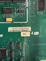 Agilent E4401-60083 Assembly Module for Spectrum Analyzer