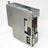 Agilent N7200-00002 Servo Drive Module Tdp 116-00-14000