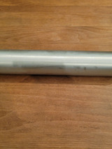 Agilent Bht-4 Big Hydrocarbon Trap for Gc Systems