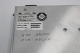 Agilent 0950-4626 270w Power Supply 11-output Protected