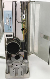 Agilent 6890 Series G1513a Autoinjector Tower