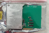 Agilent Varian 392502101 Cp3800 Fid Pwa Board
