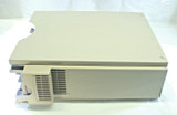Agilent G1316a 1100 Series Column Compartment