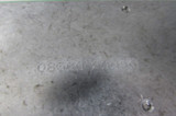 Agilent 08360-20056 08360-20057 Assembly Board 83640a