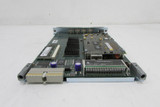 Agilent E7922b 4-port Ethernet Test Card for N2x