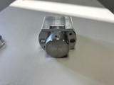 Agilent 900ul Analytical Head G1313-60007