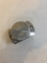 Agilent G2260-60007 900 L/400 Bar Preparative Head Assembly