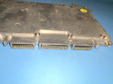 Agilent E4423-60500 Midgen Reference Board Assembly