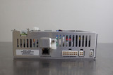 Agilent G6303-60038 Ac Power Module with Driver Boards