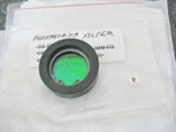 Agilent 6890 7890 Pfpd Phosphorus Filter Assembly 392515102