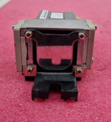 Agilent G1379-60000 Vacuum Pump for G1379b C Series