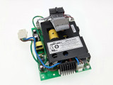 Agilent N1912a Power Supply P-series Power Meter