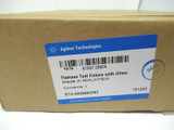 Agilent K1007 Inclinometer Jig Adapter with K1007-20824