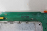 Agilent 08720-60049 A13 Analog Board for 872xx Series Analyzers