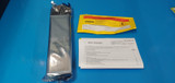 Agilent N6735b 60v 0.8a 50w Dc Power Module