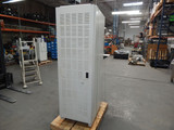 Agilent Ts-5400 Test System Cabinet M5972