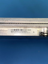 Agilent E8251-60043 Sampler Board Assembly