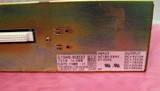 Hp G1946-80037 Power Supply for Lc/msd Systems