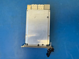 Agilent N7140a Keysight Processor Module