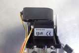 Agilent G4556-60614 Headspace Gripper Assembly with Board