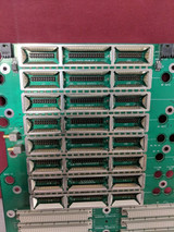 Agilent E5515-60408 Rf Motherboard for E5515c