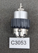 Agilent 5067-4279 4-column Selector 800 Bar