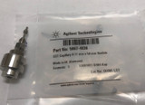Agilent 1290 Hplc In-line Filter 5067-6189