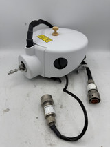Agilent G1947-60101 Apci Ion Source for Lc/msd