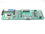 Agilent G7167-65850 Circuit Board Assembly