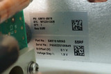 Agilent G8010-60610 G8010-60065 Ssrf Assembly