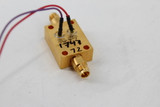 Agilent 5087-7072 Buffer Amplifier Rf Component
