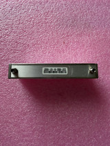 Hp Agilent 33321-60082 24vdc Attenuator