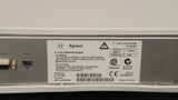 Agilent 1100 Series Degasser Model G1379a