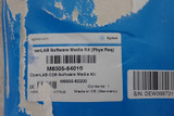 Agilent M8305-64010 Openlab Cds Software Media Kit