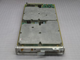 Agilent 08712-65076 Circuit Board Module Assembly