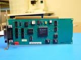 Hp E2073-66501 Hp-ib Interface Board Card