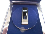 Agilent 5063-6572 Quartz Flow Cell 5mm 200 L