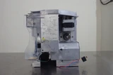 Agilent G1313-44505 Auto-sampler Sampling Unit Assembly