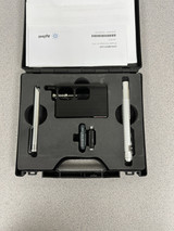 Agilent G1960-60470 Adjustment Kit for Instrumentation