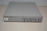 Agilent 16440a Semiconductor Analyzer Smu Pulse Generator